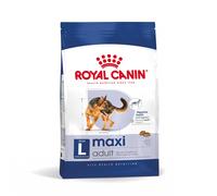 Royal Canin Aliment sec Maxi Adult 4 kg