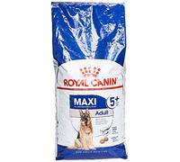 Royal Canin - Maxi Adult - Nourriture pour chien - 1 x 15 kg