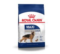 Royal Canin Maxi Adult pour chien 15 kg