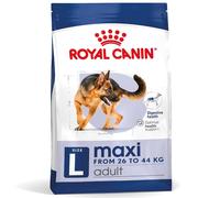 Royal Canin Maxi Adult pour chien 15 kg