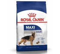 ROYAL CANIN® Maxi Adult Pellet(S) 15 kg