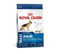 Royal Canin Maxi Adult pour chien 10kg