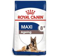 Royal Canin Maxi Ageing 8+ 15.0 kg