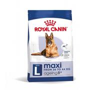 Royal Canin – Maxi Ageing 8+ – 15 kg