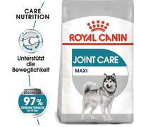 Royal Canin Joint Care Maxi Adult pour chien 10kg