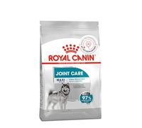 Royal Canin Maxi Joint Care Nourriture pour Chiens sujets à la sensibilité articulaire (3kg)