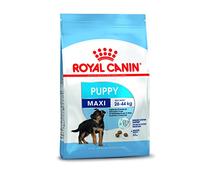 ROYAL CANIN Maxi Junior 1 kg