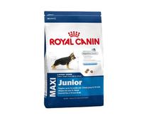 Royal Canin Maxi Junior 10.0 kg