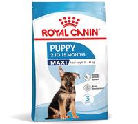 Royal Canin Maxi Puppy pour Chien 15kg