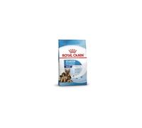 Royal Canin Croquettes Maxi Starter Mère & Chiot 15 kg