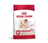 Royal Canin SHN Medium Adult BF 4kg