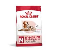 ROYAL CANIN Medium Ageing 10+ 15kg