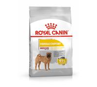 ROYAL CANIN Medium Dermacomfort 3 kg