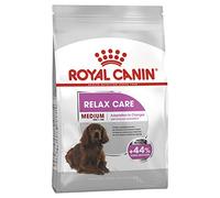 Royal Canin Medium Relax Care 10 kg