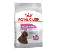 Royal Canin Medium Relax Care 10 kg