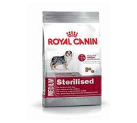 ROYAL CANIN CCN Medium Sterilised 3kg