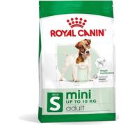 Royal Canin Mini Adult - 4 kg