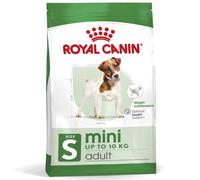 Royal Canin Mini Adult pour chien 4kg