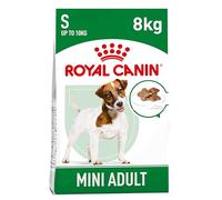 Royal Canin Mini Adult 8.0 kg