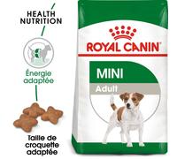 ROYAL CANIN Mini Adult 8 kg