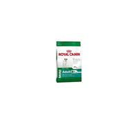 Royal Canin Mini Adult 8+ (petit chien de 8 à 12 ans) Sac de 4 Kg croquettes pour petit chien mature (- 10 kg) 8 à 12 ans