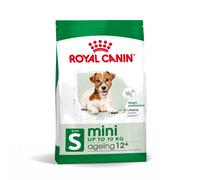 ROYAL CANIN Mini Ageing 12+ 1.5 kg