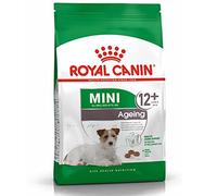Royal Canin - Mini Ageing +12