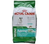 Royal Canin Mini Ageing +12 3,5 KG