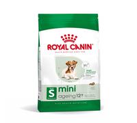 ROYAL CANIN Mini Ageing 12+ 3,5kg