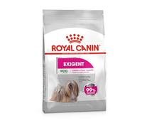 Royal Canin – Mini Demalent – 3 kg
