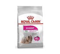 Royal Canin Mini Demalent 3kg