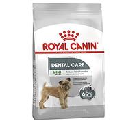 Royal CANIN Mini Dental Care - 3 kg