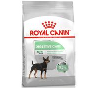CCN Mini Digestive Care 1kg