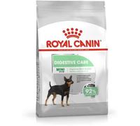 ROYAL CANIN Mini Digestive Care Pour Chiens Adultes De Petites Races - 1 KG