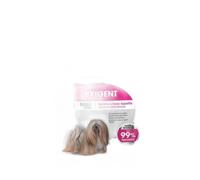 Royal Canin Mini Exigent 1 Kg