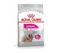 Royal Canin Mini Exigent Pour Chien 1kg