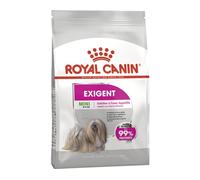Royal Canin Mini Exigent pre psov pellet 3 kg
