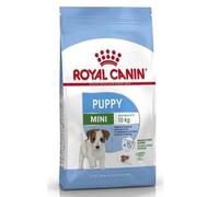 Royal Canin Mini Junior 4.0 kg