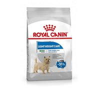Royal Canin Mini Light 8.0 kg