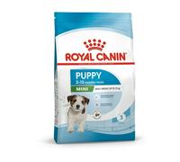 Royal Canin Mini Puppy Aliment 8 kg