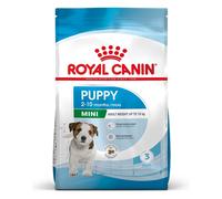 Croquettes pour Chien - Royal Canin - Mini Junior - 800 g - Croissance saine - Haute digestibilité