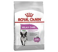 ROYAL CANIN Mini Relax Care - 3 kg