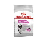 ROYAL CANIN Mini Relax Care - 8 kg