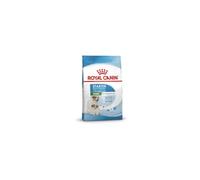 Royal Canin Mini Starter 8.5 kg