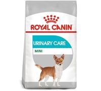 ROYAL CANIN Mini Urinary Care 3 kg