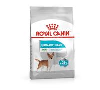 Royal Canin Mini Urinary Care CCN 3kg