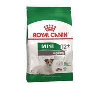 ROYAL CANIN MINI Vieillissement +12 Ans 1,5kg