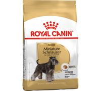 Royal Canin Miniature Schnauzer Adult 3kg