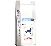 Royal Canin Mobility C2P+ Nourriture pour Chien 12 kg