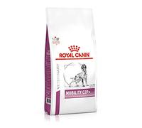 Royal Canin Mobility C2P+ Nourriture pour Chien 2 kg
